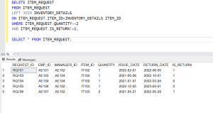 Delete From With Join in SQL Server - DatabaseFAQs.com