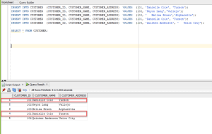 How to Delete Duplicate Rows in Oracle - DatabaseFAQs.com