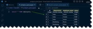 PostgreSQL group_concat Example - DatabaseFAQs.com