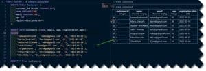 How to remove special characters in PostgreSQL - DatabaseFAQs.com