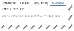 For Loop Postgresql PostgreSQL For Loop - DatabaseFAQs.com