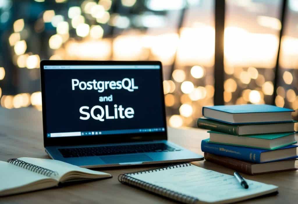 SQL Server Archives - DatabaseFAQs.com